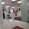 Vogue Vision - Ingersoll gift card