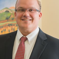 Terk Oncology - Dr. Cesaretti and his partner perform over 500 prostate seed implants a year.