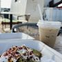 Photo of Cielito Lindo
