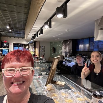 Greek From Greece - Friendly staff!!! - Greek Near Me - Kennett Square, Pennsylvania Greek From Greece - Friendly staff!!! - Greek Near Me - Kennett Square, Pennsylvania