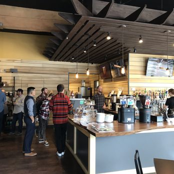 Portland Coffee Roasters - Coffee & Tea Near Me - Portland, Oregon Portland Coffee Roasters - Coffee & Tea Near Me - Portland, Oregon