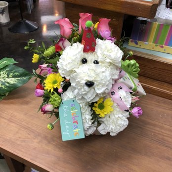 David's Flowers, Gifts & Interiors - Florists Near Me - Midwest City, Oklahoma David's Flowers, Gifts & Interiors - Florists Near Me - Midwest City, Oklahoma