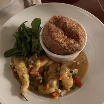 Trio Restaurant Bar Cafe - Lobster soufflé - Mexican Near Me - Puerto Vallarta, JAL Trio Restaurant Bar Cafe - Lobster soufflé - Mexican Near Me - Puerto Vallarta, JAL