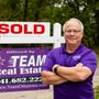 Team Real Estate