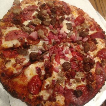 Pizza Plus - Pizza Near Me - Sparks, Nevada Pizza Plus - Pizza Near Me - Sparks, Nevada