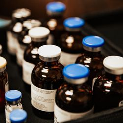 VitaLife Infusions