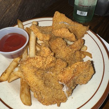 Legacy Cigars and Lounge - Fish basket - Cigar Bars Near Me - Stafford, Texas Legacy Cigars and Lounge - Fish basket - Cigar Bars Near Me - Stafford, Texas