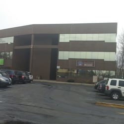 Care Net Pregnancy Center of Rockland - 2 Perlman Drive, Spring Valley, NY 10977