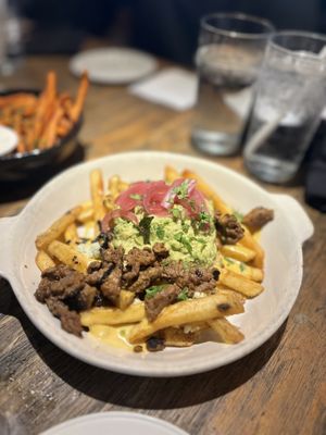 Karl Strauss Brewing Company by null