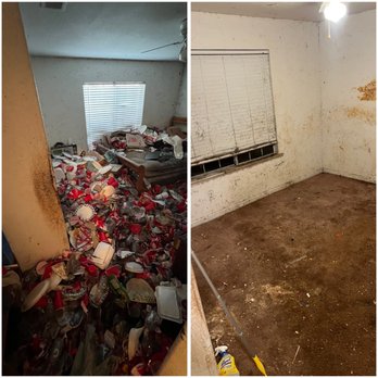 Valley Junk Removal - Junk Removal & Hauling Near Me Valley Junk Removal - Junk Removal & Hauling Near Me