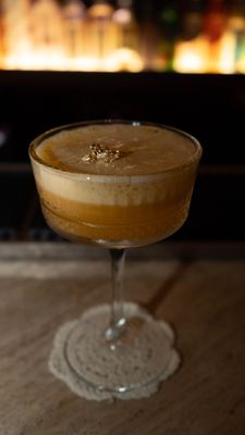Room 55 Speakeasy & Rooftop Cocktail Bar by null