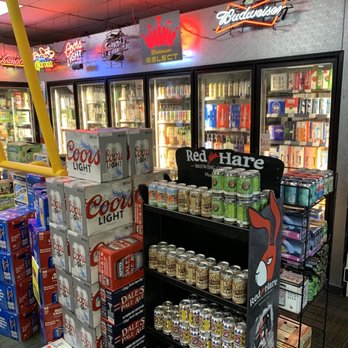 West Cobb Wine & Spirits - the store's aisles - Beer, Wine & Spirits Near Me - Marietta, Georgia West Cobb Wine & Spirits - the store's aisles - Beer, Wine & Spirits Near Me - Marietta, Georgia