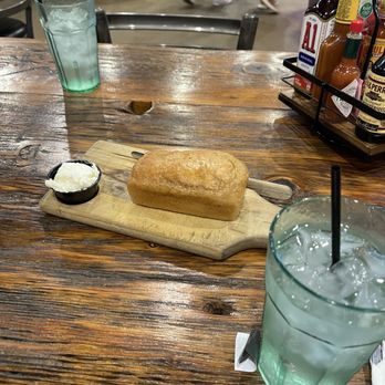 XIT Woodfire Grill - Steakhouses Near Me - Dalhart, Texas XIT Woodfire Grill - Steakhouses Near Me - Dalhart, Texas