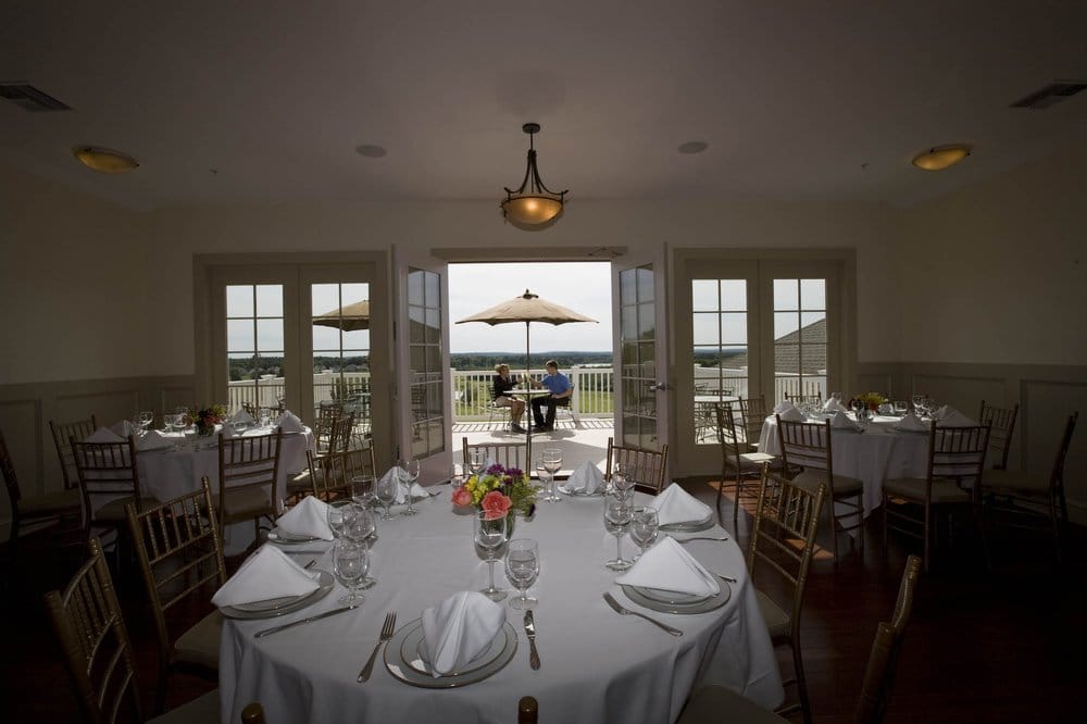 MERRIMACK VALLEY GOLF CLUB 19 Photos & 38 Reviews Golf 210 Howe