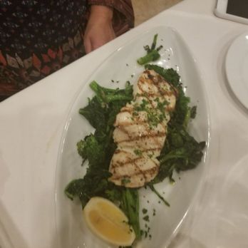 Pulcinella - Italian Near Me - Massapequa, New York Pulcinella - Italian Near Me - Massapequa, New York