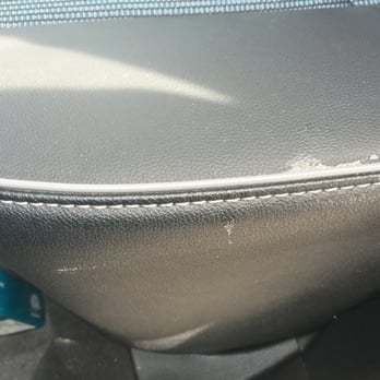 Milpitas Auto Spa - Car Wash Near Me - Milpitas, California