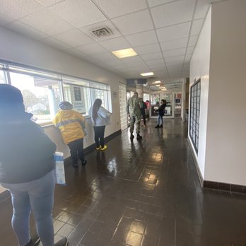 United States Post Office - 12/28/20: So much for me running to the post office to mail a letter. I left & went to UPS instead. - Post Offices Near Me - Norfolk, Virginia United States Post Office - 12/28/20: So much for me running to the post office to mail a letter. I left & went to UPS instead. - Post Offices Near Me - Norfolk, Virginia