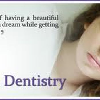 Harrison and Bethke Dentistry - Oral Surgeons Near Me - Katy, Texas Harrison and Bethke Dentistry - Oral Surgeons Near Me - Katy, Texas
