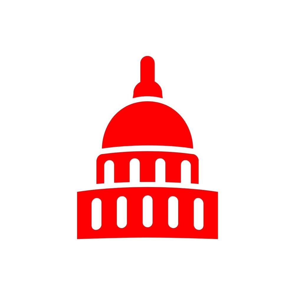 Slide of DCQuickFix Handyman Services