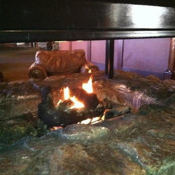 A Cut Above Steakhouse - Steakhouses Near Me - Las Vegas, Nevada