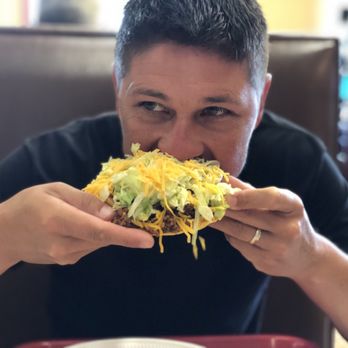 Taco Town - Mexican Near Me - Fort Walton Beach, Florida Taco Town - Mexican Near Me - Fort Walton Beach, Florida