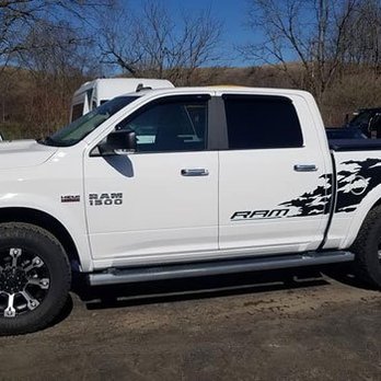 AMI Services - Car Window Tinting Near Me AMI Services - Car Window Tinting Near Me