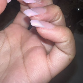 Sparkle Nails n Spa - Nail Salons Near Me - Vista, California Sparkle Nails n Spa - Nail Salons Near Me - Vista, California