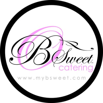 B Sweet - Koreatown by null