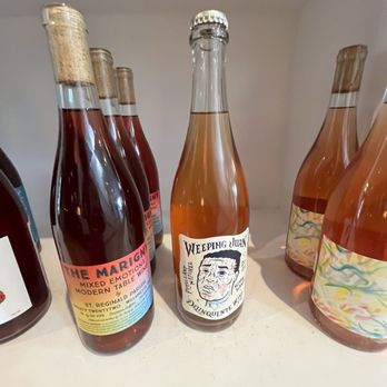 Alkali Rye - Beer, Wine & Spirits Near Me - Oakland, California Alkali Rye - Beer, Wine & Spirits Near Me - Oakland, California