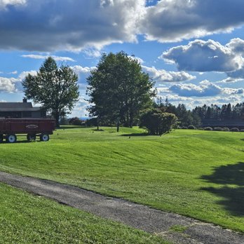 Roscoe Mountain Club - Golf Near Me - Roscoe, New York Roscoe Mountain Club - Golf Near Me - Roscoe, New York