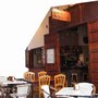 Photo of Restaurante Abisinia