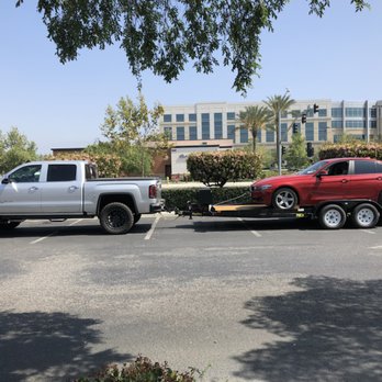 Bi-G Towing - Towing Near Me - Redlands, California Bi-G Towing - Towing Near Me - Redlands, California