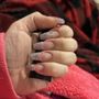 Photo of Ruby Nailspa