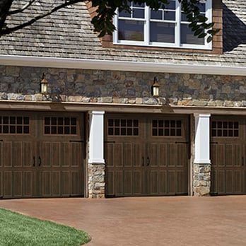 JJ Accurate Overhead Door - Garage Door Services Near Me JJ Accurate Overhead Door - Garage Door Services Near Me