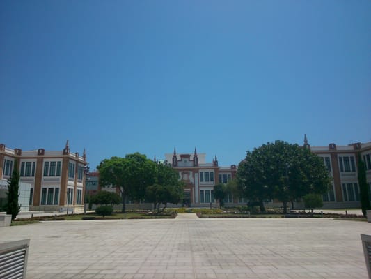 Colección del Museo Ruso / Málaga by null