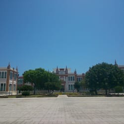 Colección del Museo Ruso