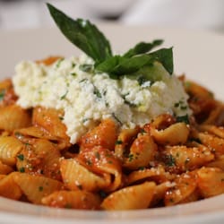 Francesca's on 95th