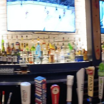 Turtle Jack's - Bar - American Near Me - Niagara Falls, Ontario