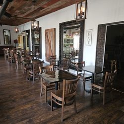 David Alan's Marketplace