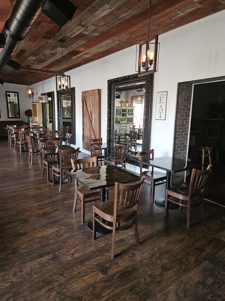 David Alan's Marketplace