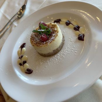 Water & Wine - Italian Near Me - Watchung, New Jersey Water & Wine - Italian Near Me - Watchung, New Jersey