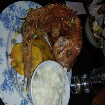 FINKA Table & Tap - Whole Hog Fish. Delicious! - Asian Fusion Near Me - Miami, Florida FINKA Table & Tap - Whole Hog Fish. Delicious! - Asian Fusion Near Me - Miami, Florida