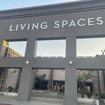 Living Spaces - Furniture Stores Near Me - La Mirada, California Living Spaces - Furniture Stores Near Me - La Mirada, California