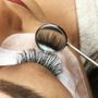 Photo of missJMAR Beauty