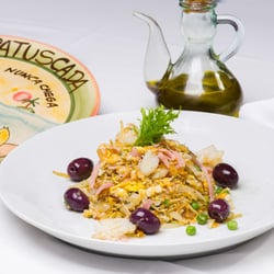 Patuscada