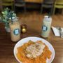 Good Days Cafe