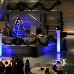 JJDJ Entertainment - We love our military! We love the opportunities to serve them on their special day!