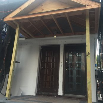 Prime Design & Stucco Inc - Stucco Services Near Me - Midwood, New York