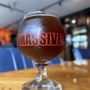 Gigantic Brewing