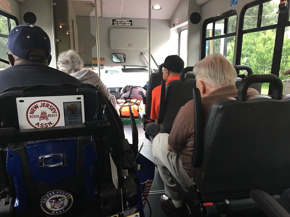 TERRY’S CUSTARD Updated October 2024 21 Park Dr, Bridgeton, New